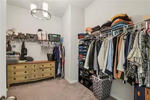 3427 Dockside Shores Dr, Gainesville, GA 30506 - Photo 25