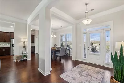 3427 Dockside Shores Drive, Gainesville, GA 30506 - Photo 5