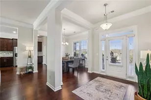 3427 Dockside Shores Dr, Gainesville, GA 30506 - Photo 5