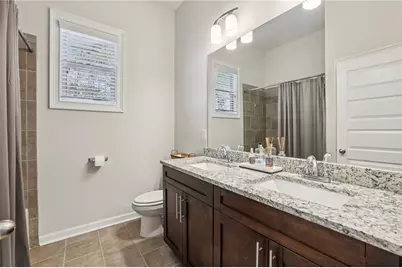 3427 Dockside Shores Drive, Gainesville, GA 30506 - Photo 27