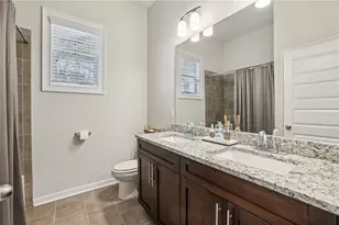 3427 Dockside Shores Dr, Gainesville, GA 30506 - Photo 27