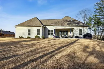 3427 Dockside Shores Drive, Gainesville, GA 30506 - Photo 33