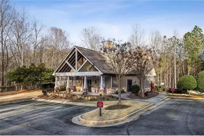 3427 Dockside Shores Drive, Gainesville, GA 30506 - Photo 37