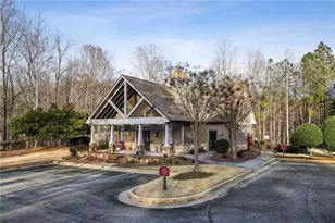 3427 Dockside Shores Dr, Gainesville, GA 30506 - Photo 37