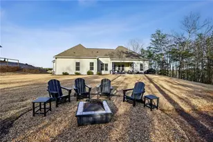 3427 Dockside Shores Dr, Gainesville, GA 30506 - Photo 31