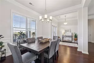 3427 Dockside Shores Dr, Gainesville, GA 30506 - Photo 7