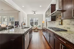 3427 Dockside Shores Dr, Gainesville, GA 30506 - Photo 15