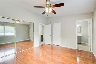 1301 Parkaire Crossing, Marietta, GA 30068 - Photo 23