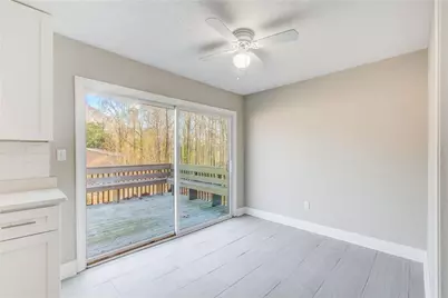 1301 Parkaire Crossing, Marietta, GA 30068 - Photo 9