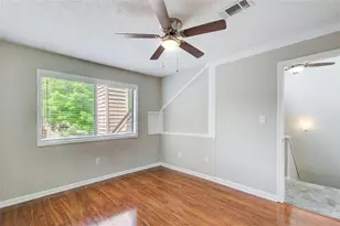 1301 Parkaire Crossing, Marietta, GA 30068 - Photo 17