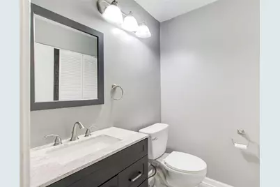 1301 Parkaire Crossing, Marietta, GA 30068 - Photo 13