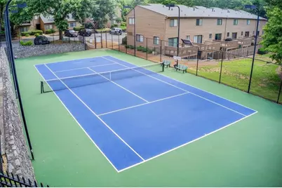 1301 Parkaire Crossing, Marietta, GA 30068 - Photo 37