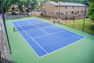 1301 Parkaire Crossing, Marietta, GA 30068 - Photo 37