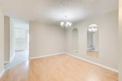 1301 Parkaire Crossing, Marietta, GA 30068 - Photo 5