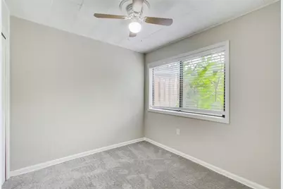 1301 Parkaire Crossing, Marietta, GA 30068 - Photo 29