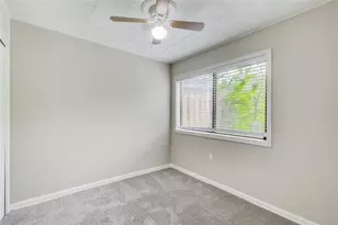 1301 Parkaire Crossing, Marietta, GA 30068 - Photo 29