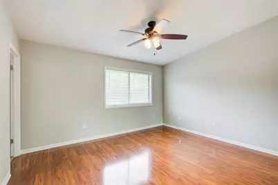 1301 Parkaire Crossing, Marietta, GA 30068 - Photo 19