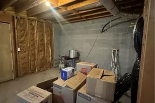 2002 Sandbrook Ct SW, Atlanta, GA 30331 - Photo 27