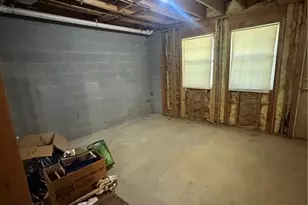 2002 Sandbrook Ct SW, Atlanta, GA 30331 - Photo 25