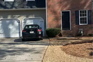 2002 Sandbrook Ct SW, Atlanta, GA 30331 - Photo 1