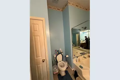 2002 Sandbrook Court SW, Atlanta, GA 30331 - Photo 21