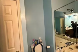 2002 Sandbrook Ct SW, Atlanta, GA 30331 - Photo 21