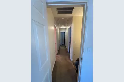 2002 Sandbrook Court SW, Atlanta, GA 30331 - Photo 15