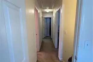 2002 Sandbrook Ct SW, Atlanta, GA 30331 - Photo 15