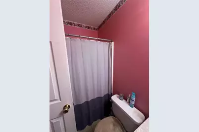 2002 Sandbrook Court SW, Atlanta, GA 30331 - Photo 17