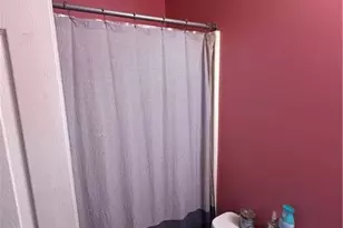 2002 Sandbrook Ct SW, Atlanta, GA 30331 - Photo 17