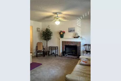 2002 Sandbrook Court SW, Atlanta, GA 30331 - Photo 3