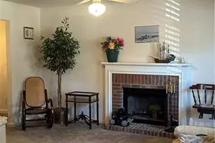 2002 Sandbrook Ct SW, Atlanta, GA 30331 - Photo 3