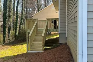 2002 Sandbrook Ct SW, Atlanta, GA 30331 - Photo 29