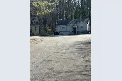 2002 Sandbrook Court SW, Atlanta, GA 30331 - Photo 31