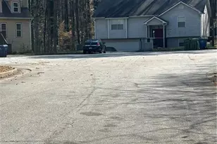 2002 Sandbrook Ct SW, Atlanta, GA 30331 - Photo 31