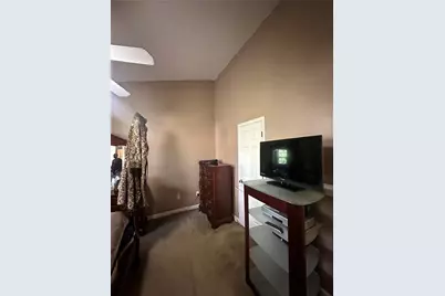 2002 Sandbrook Court SW, Atlanta, GA 30331 - Photo 19