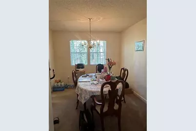 2002 Sandbrook Court SW, Atlanta, GA 30331 - Photo 5