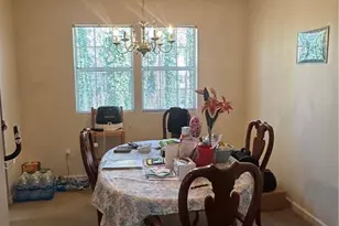 2002 Sandbrook Ct SW, Atlanta, GA 30331 - Photo 5