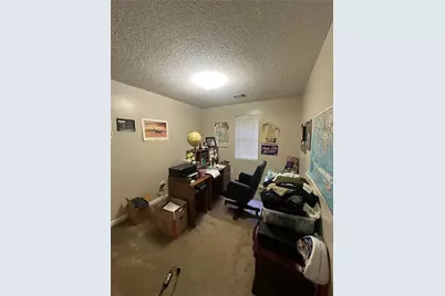 2002 Sandbrook Court SW, Atlanta, GA 30331 - Photo 23