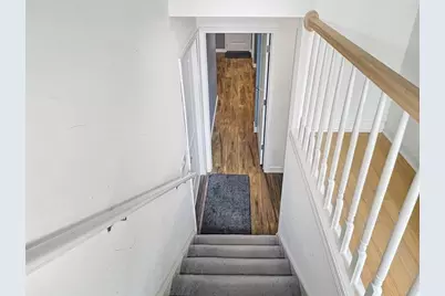 7138 Big Woods Drive, Woodstock, GA 30189 - Photo 21