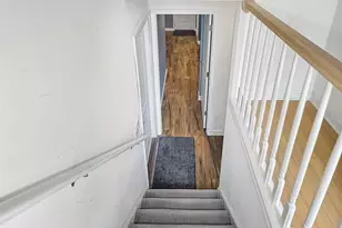 7138 Big Woods Dr, Woodstock, GA 30189 - Photo 21