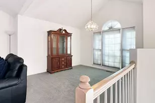 7138 Big Woods Dr, Woodstock, GA 30189 - Photo 5