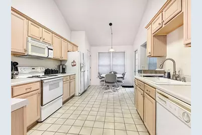 7138 Big Woods Drive, Woodstock, GA 30189 - Photo 11