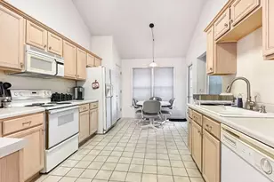 7138 Big Woods Dr, Woodstock, GA 30189 - Photo 11