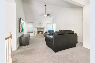 7138 Big Woods Drive, Woodstock, GA 30189 - Photo 7