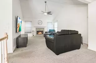 7138 Big Woods Dr, Woodstock, GA 30189 - Photo 7