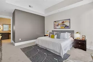 1065 Peachtree St NE, Atlanta, GA 30309 - Photo 15