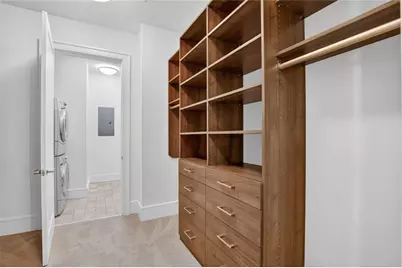 1065 Peachtree Street NE #2901, Atlanta, GA 30309 - Photo 23