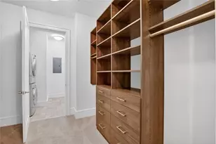 1065 Peachtree St NE, Atlanta, GA 30309 - Photo 23