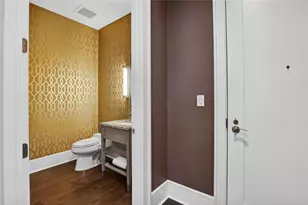 1065 Peachtree St NE, Atlanta, GA 30309 - Photo 25